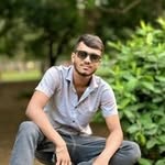 rimon44205 profile picture