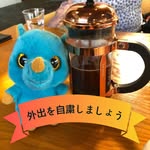 rimonekinoko profile picture