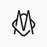 rimowa profile picture