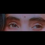 rimpa58539 profile picture