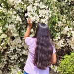 rimpadutta9934 profile picture