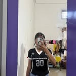 rimpee717 profile picture