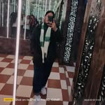 rim_sahu_ profile picture