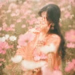 rimsha__139 profile picture