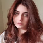 rimshamasroor profile picture