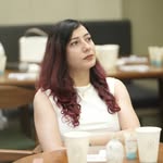 rimzim.sharma profile picture