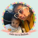 rimzykaur profile picture