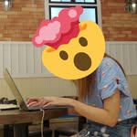 rin9_lidia_ profile picture