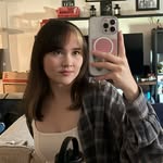 rina.ceros profile picture