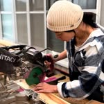 rina.diy.1122 profile picture