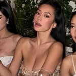 rina.rina.yang profile picture
