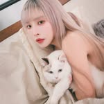 rina_11_28 profile picture