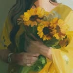 rina79491 profile picture