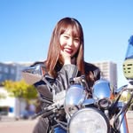 rinabiker.hokkaido profile picture