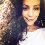 rinacareri profile picture