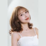 rinachshund profile picture