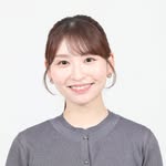rina_hashimoto26 profile picture