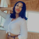 rina_is_me profile picture