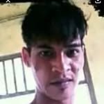 rinaldi_naldi95 profile picture