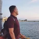 rinaldo.93 profile picture