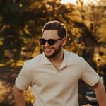 rinaldotriacca profile picture