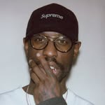 rinaldylaguerre profile picture