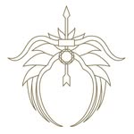 rinaldyyunardi profile picture
