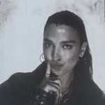 rinalipa profile picture