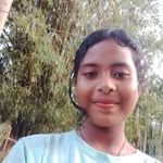 rinaliurang profile picture