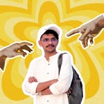 rinal_space profile picture