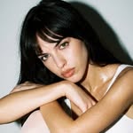 rina__lucci_ profile picture