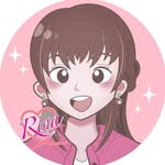 rina_mama_sensei profile picture