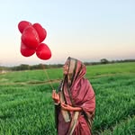 rina_naresh_n_0777 profile picture