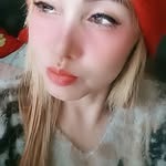 rinanurliana39 profile picture