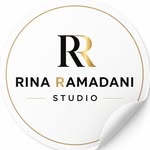 rinaramadani profile picture