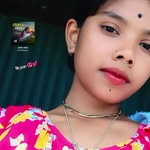 rinarojok profile picture