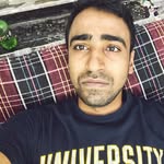 rinas778 profile picture