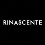 rinascente profile picture