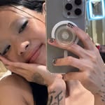 rinasonline profile picture