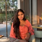 rina_tadiya profile picture