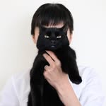 rina_takei profile picture