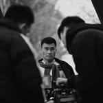 rinatimashov profile picture