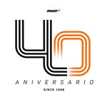 rinatoficial profile picture