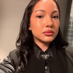 rina_x0_ profile picture