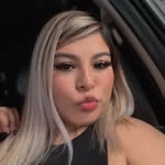 rincon_68 profile picture