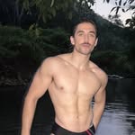 rinconcesarcruz profile picture