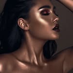 rinconcosmetics profile picture