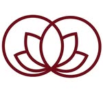 rincondeltibet profile picture