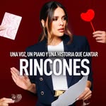 rinconeselmusical profile picture