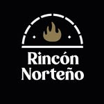 rinconorteno profile picture